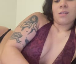 imbabyinna's webcam