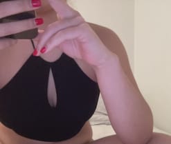Webcam de imbabyinna