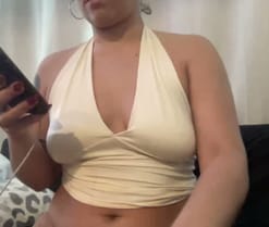imbabyinna