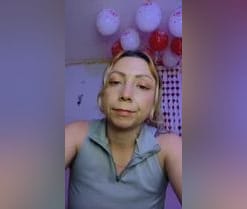 Webcam de cataleya88