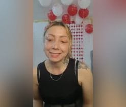 Webcam de cataleya88