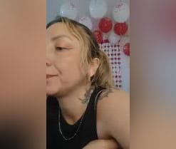 cataleya88