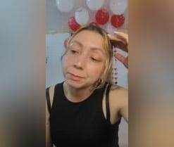 cataleya88