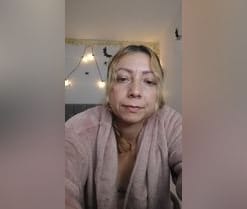 Webcam de cataleya88