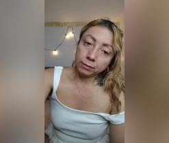 cataleya88