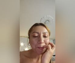 cataleya88