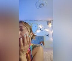 cataleya88