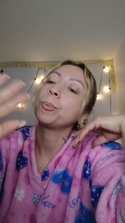cataleya88