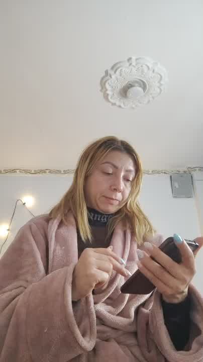 cataleya88