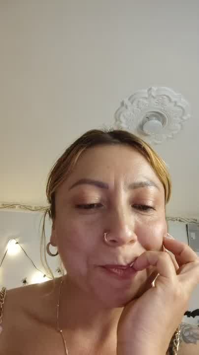 cataleya88