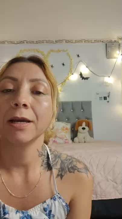 cataleya88