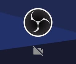 zeus-es's webcam
