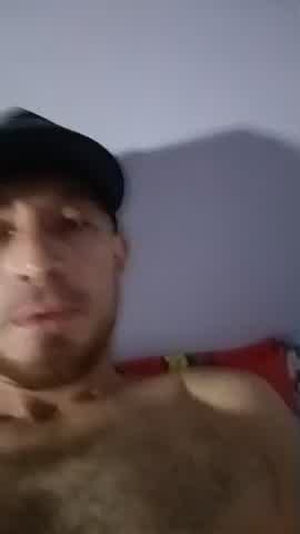 Leand5 live on Amateur.tv
