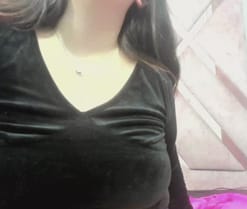 Webcam de Marath_asmodeo