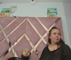 Webcam de Marath_asmodeo
