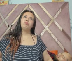 Webcam de Marath_asmodeo