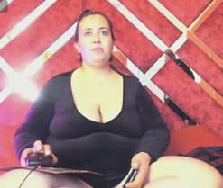 Webcam de Marath_asmodeo