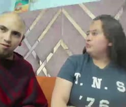 Marath_asmodeo's webcam