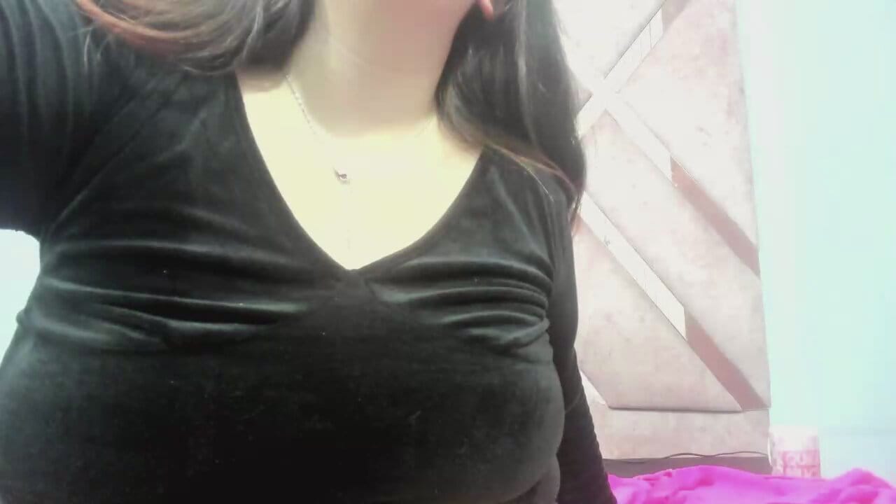 Marath_asmodeo
