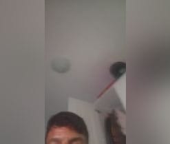 morenazo_xxxl1