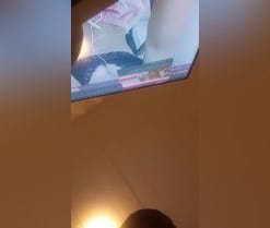 morenazo_xxxl1
