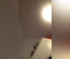 morenazo_xxxl1
