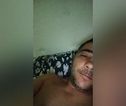 Webcam de parejitas35