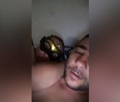 parejitas35