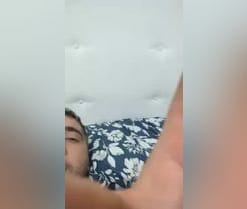 parejitas35