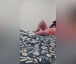 parejitas35
