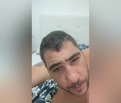 parejitas35