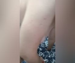 parejitas35