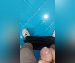 parejitas35