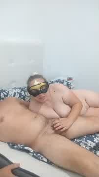 parejitas35 Live Chat on Amateur.TV