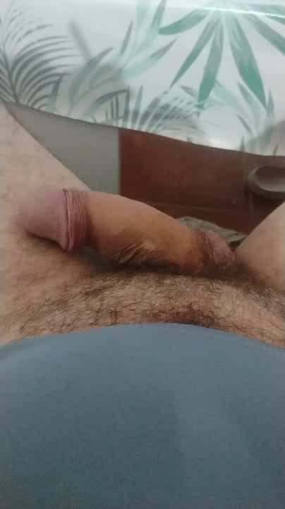 parejitas35
