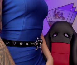 SaskiaGrendel