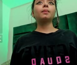 SaskiaGrendel