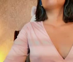 Amelievenus en directo por webcam