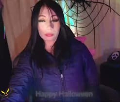 elafoxyy live cam