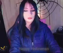 elafoxyy en directo
