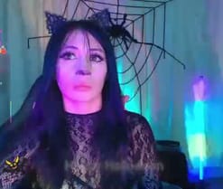 elafoxyy en directo por webcam