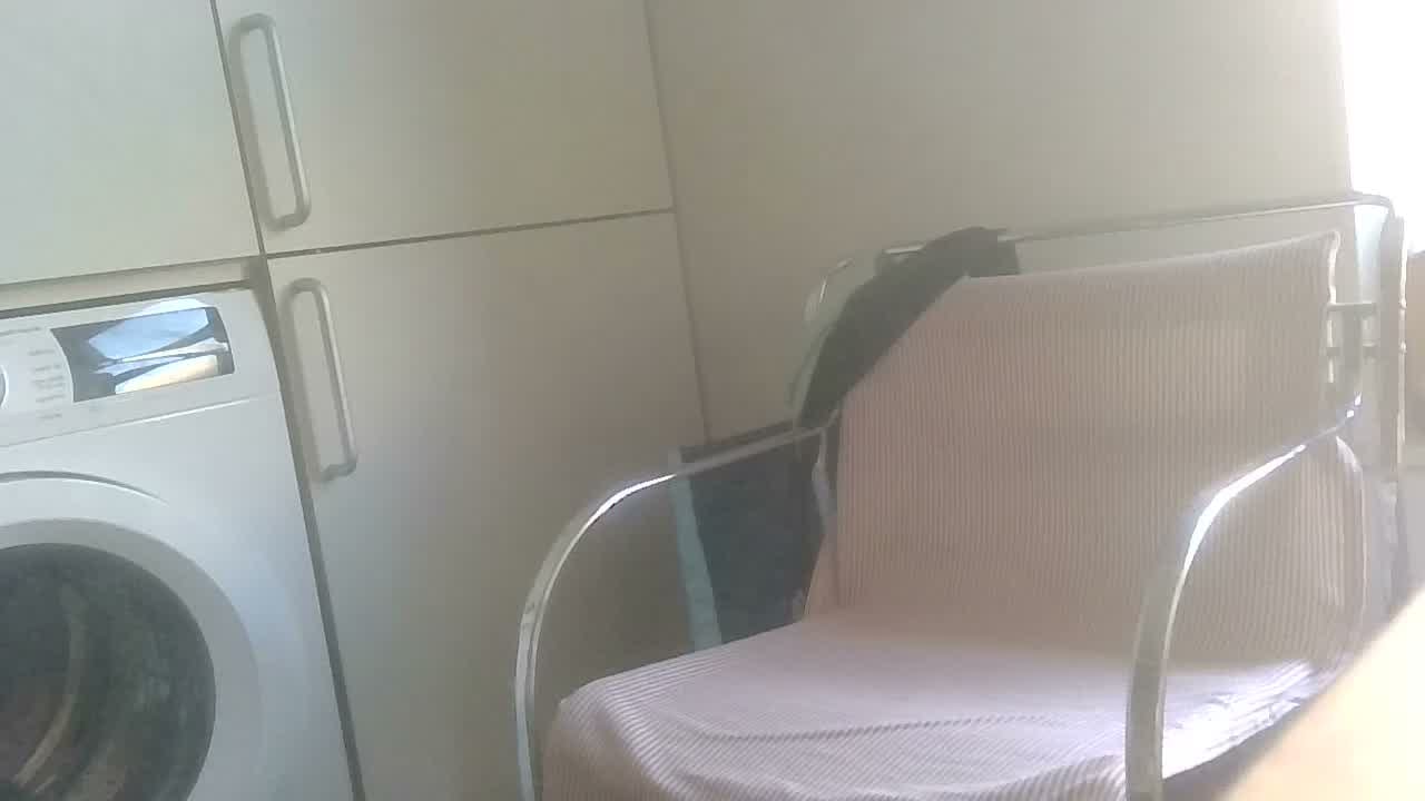 Gabitg live on Amateur.tv