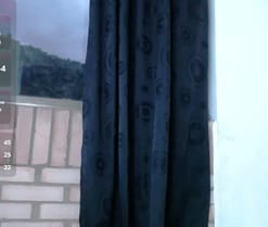 alice_parket live cam