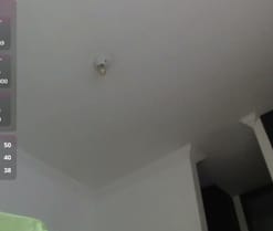 alice_parket