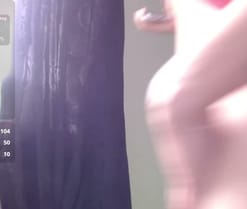 alice_parket