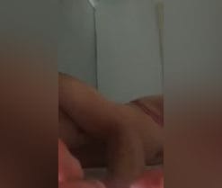 Relnp22