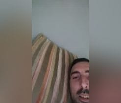 Relnp22