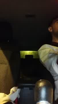 Live Chat with Relnp22 on Amateur.TV