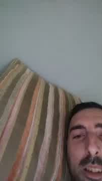 Live Chat with Relnp22 on Amateur.TV