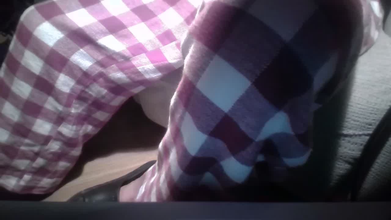 Webcam-Model surien